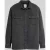 Levi’s® ‘Relaxed fit jeanshemd van puur katoen’