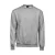 Sweatshirt Tee Jays Heavy