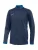 NIKE Sportief sweatvest ‘Academy 25’  blauw / navy