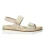 Mephisto Dominica Sandalen