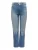 ONLY Carmakoma Jeans ‘CARWILLY’  blauw