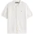 Tommy Hilfiger Menswear casual shirt korte mouw