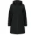 Dunne hoodie voor dames Weather Report Dayton AWG W-PRO 15000