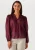 Co'Couture Blouse Dames Taffy Smock V-shirt,