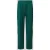 Ellesse Trainingsbroek met elastische band, model ‘LATUCCI’
