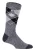 Heat Holders Lite – Dunne thermo herensokken – Gorton