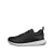Trainers Ecco Biom 2.2