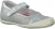 Braqeez 416160 Bandschoenen