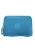 Mindesa Clutch  cyaan blauw