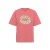 Dames-T-shirt CULTURE CUcilie Gith