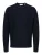 Only & Sons Trui ‘Timmy’  marine