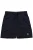 JAY-PI Broek  marine