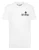 T-Shirt Ronde Hals