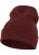 Flexfit Muts ‘Yupoong’  roestrood
