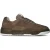 TUFA GREER – FG625 Almond – Sneaker (low)
