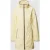Wellensteyn shaped fit functioneel jack met capuchon model ‘WESTSIDE’