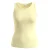 Dames T-shirt van elastisch gemengd katoenjersey s.Oliver