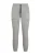 Fabletics Sportbroek ‘The One’  grijs / zwart