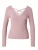 ABOUT YOU Shirt ‘Christina’  mauve