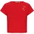 NoBell T-shirt q603-3408 kase