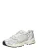 new balance Sneakers laag ‘530’  beige / zilver / wit
