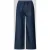 Christian Berg Woman Tencel lyocell culotte met elastische band