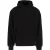 Urban Classics Heren teddy fleece oversized hoodie