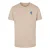 T-shirt Mister Tee A S Club
