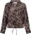 Zoso Bouse Cecile Bruin dames