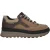 Mephisto Norris heren sneaker