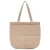 s.Oliver shopper beige