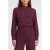 Fifth House blouse – donkerrood