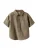 Naam shirt