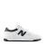 New Balance 480 sneakers wit/zwart