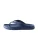 Next Teenslippers  navy