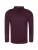 Karl Lagerfeld Shirt  bordeaux