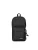 EASTPAK Etui ‘PEN PAK’R’  zwart