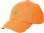 Polo Ralph Lauren Cap  Oranje heren