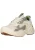 ENDURANCE Sneakers laag ‘Narsus’  wit