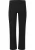 Athlecia Sportbroek  zwart