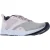 Puma Dames nrgy comet trainers