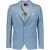 Zuitable Dinick colberts 261617 dinick