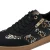 Marco Tozzi Plateausneakers
