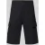 Carhartt Work In Progress Short met cargozakken