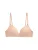 Next BH  nude
