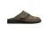 Finn Comfort 06503 Muilen