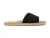 Toms Slippers Carly 10016553 Zwart-35/36 maat 35/36