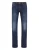 Jeans Regular Fit