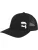 Karl Lagerfeld Sportpet ‘ 805619 ‘  zwart