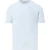 Gran Sasso T-shirt